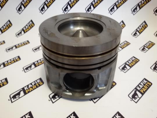Поршнева група Cummins ISF 2.8 4309425,4995266