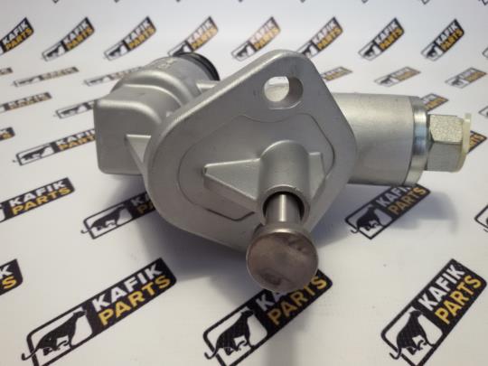 Паливний насос - підкачка (ТННД) Cummins 6CT 8.3 4988747, 3415661