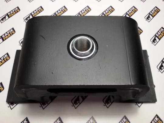 Подушка двигателя задняя Renault Magnum AE / E-TECH 5010094716