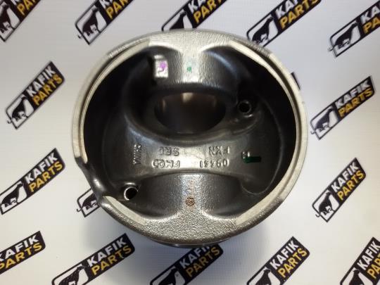 Поршнева група Cummins ISF 2.8 4309425,4995266