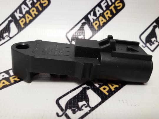 Датчик тиску повітря Cummins ISX, QSX15 4076493, 2897331