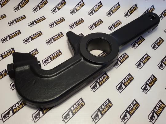 Клин замка седла тягача SK-S36.22 90.12.85