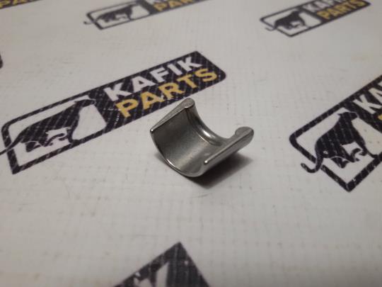 Сухарь клапана Cummins M11, ISM, QSM. PAI. 3275354, 192020.