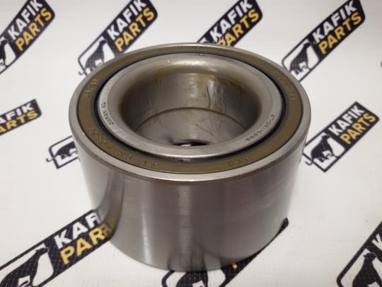 Роликовый подшипник двигателя Cummins ISX, QSX15 3935644