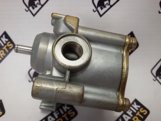 Топливный насос отопителя Вебасто Webasto DBW2010 7-Bar 10 l/h. 65516A, 1320418A