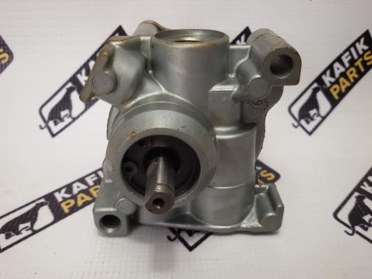 Топливный насос отопителя Вебасто Webasto DBW2010 7-Bar 10 l/h. 65516A, 1320418A