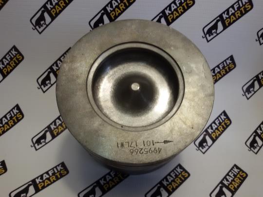 Поршнева група Cummins ISF 2.8 4309425,4995266