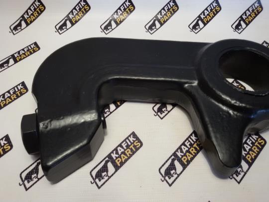 Клин замка седла тягача SK-S36.22 90.12.85