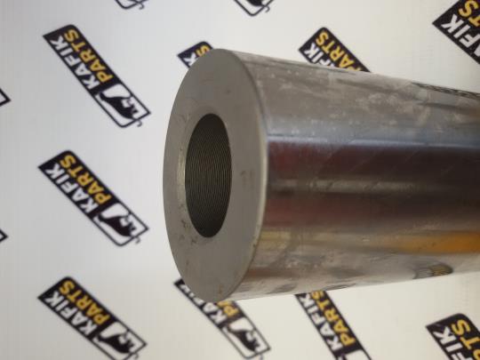Поршневий палець Cummins 6CT 8.3, ISCe 3934046, 3901597