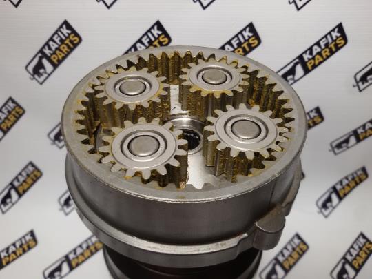 Бендикс ремкомплект стартера Renault Kerax, Premium, IVECO. 5001859746, 42549950, 5001857623, 5010480196, 5010508380