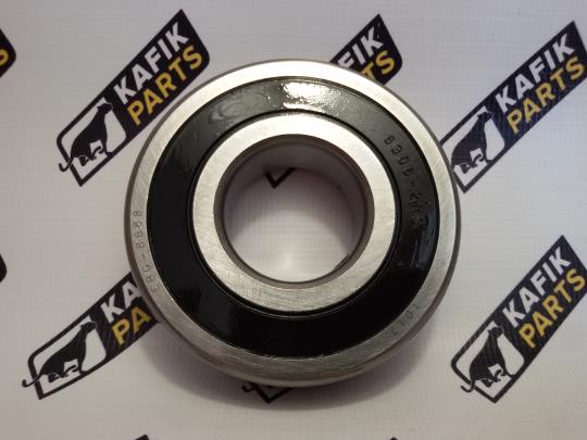 Подшипник маховика Renault Magnum DXI 11, 12, 13 Volvo D12, PAI 7420512915, 20512915, EBG-8688