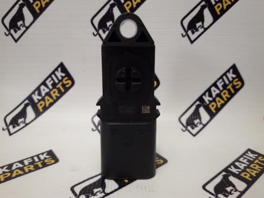 Датчик тиску повітря Cummins ISX, QSX15 4076493, 2897331