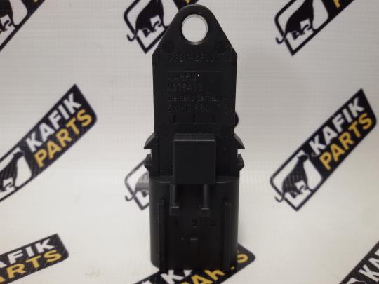 Датчик тиску повітря Cummins ISX, QSX15 4076493, 2897331