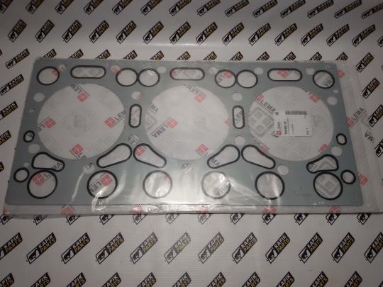 Прокладка ГБЦ Renault Magnum MIDR 06.35.40. Lema. 5000678639