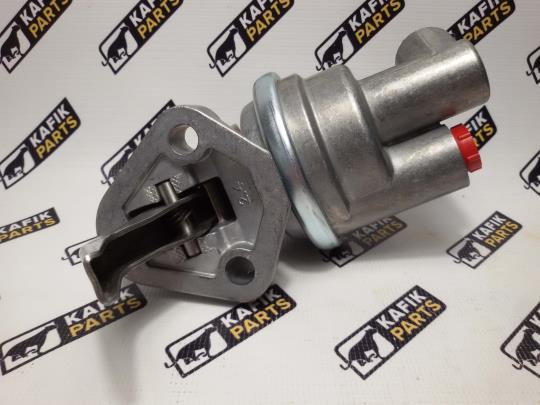 Насос підкачки палива DAF LF 45, FP Diesel. CBU1939, 4988769, 3970881, 3966155, 3904374, 3901425. 