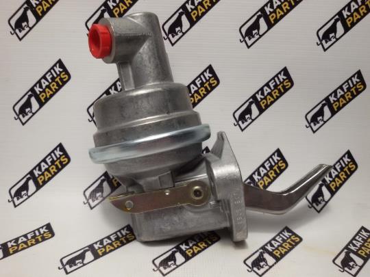 Насос підкачки палива DAF LF 45, FP Diesel. CBU1939, 4988769, 3970881, 3966155, 3904374, 3901425. 