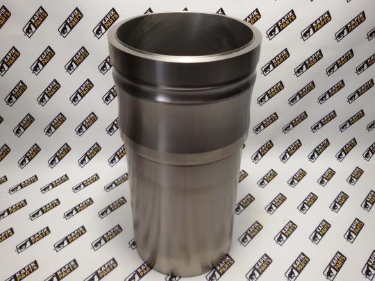Гильза цилиндра Renault Magnum AE, E-TECH, PAI. 5010284447, 509GC463, 209WN2201, 6.21408, 080110624650. ESL-8288