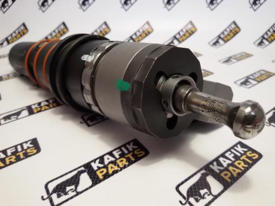 Форсунка топливная Cummins M11 3087648, 3087648PX
