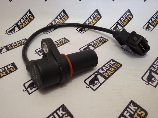 Датчик положения коленвала Renault Magnum E-TECH, PAI 5010437074, MSU-0592