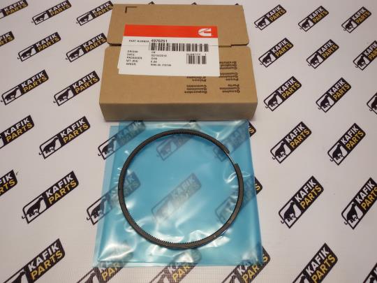 Поршнева група Cummins ISF 2.8 4309425,4995266