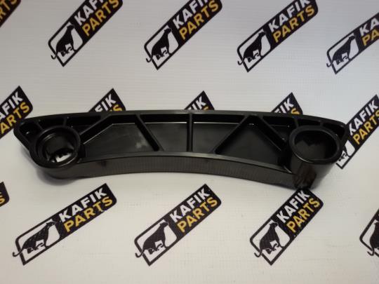 Направляющая цепи ГРМ (правая) Cummins ISF 2.8 5259767,4982037