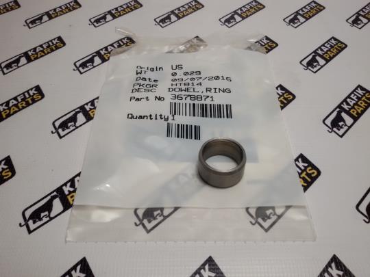 Блок циліндрів двигуна - комплект Cummins ISX, QSX115 4376170, 4298515, 4955502, 4089161, 3800452, 3680900, 4309390, 2882088, 3683646, 3682862, 4059205, 4026532, 3681203, 3681152, 3683265 