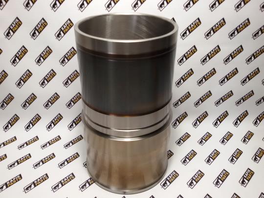 Гильза блока цилиндров Cummins ISX, QSX15 3685235, 4374092, 4376392