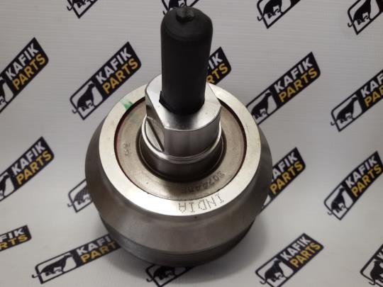 Шкив натяжителя ремня генератора Cummins ISX, QSX15 3680196