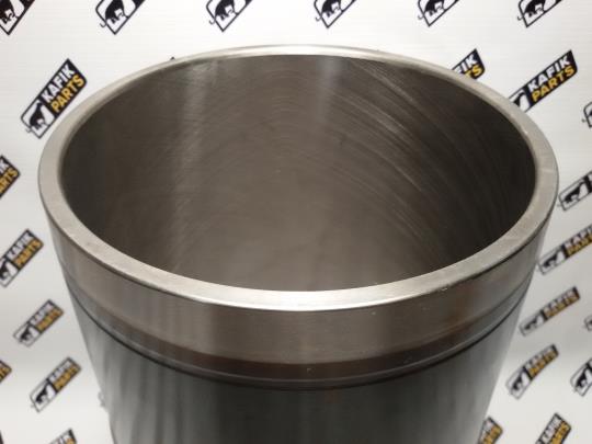 Гильза блока цилиндров Cummins ISX, QSX15 3685235, 4374092, 4376392