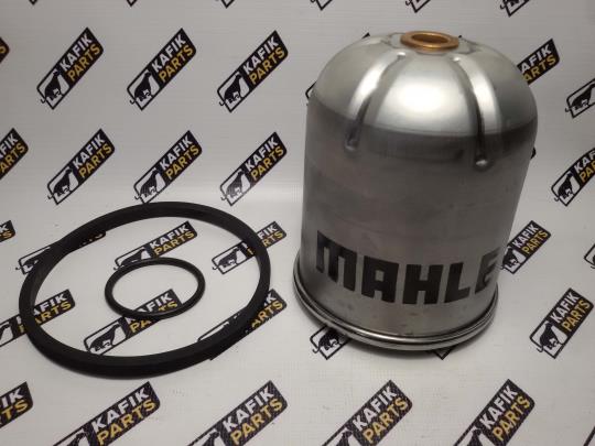 Фильтр масляный центрифуги Renault Magnum AE, Knecht. 5001846546, OZ1D
