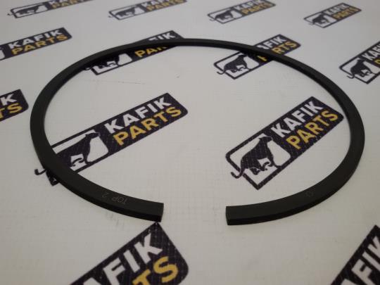 Поршнева група Cummins ISF 2.8 4309425,4995266