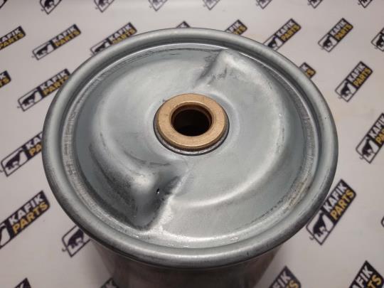 Фильтр масляный центрифуги Renault Magnum E-TECH MANN FILTER. 5001858001, 5010412645, ZR904X