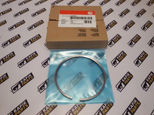 Поршнева група Cummins ISF 2.8 4309425,4995266