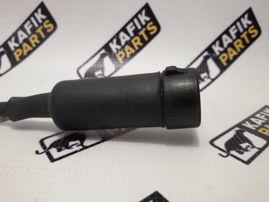 Кабель датчика давления воздуха Cummins ISX, QSX. 3104345