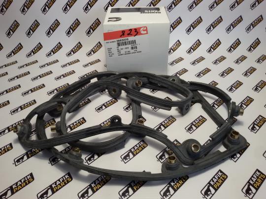Прокладка клапанної кришки  Cummins M11, ISM11, QSM11 3883220