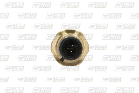 Датчик наддува воздуха Renault Magnum AE / E-TECH euro2. Akusan 5010284863, RVI-SE-016