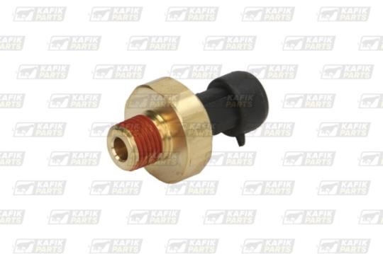 Датчик наддува воздуха Renault Magnum AE / E-TECH euro2. Akusan 5010284863, RVI-SE-016