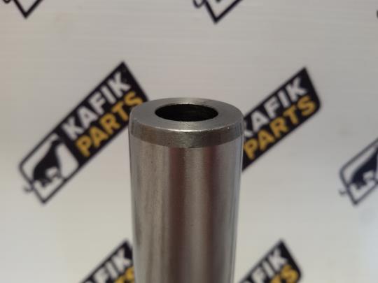 Направляющая втулка клапана Renault Magnum E-TECH 400, 440, 480, PAI 5200595023, 714GB3113P2, EVG-2398
