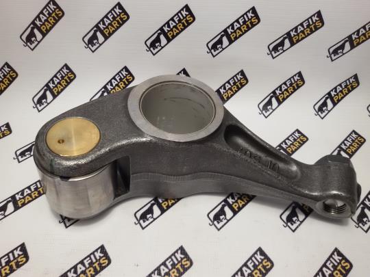 Коромисло форсунки двигуна Cummins ISX, QSX15 4311991, 3100776