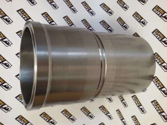 Гильза блока цилиндров двигателя Cummins ISM11, QSM11 3803703, 3080760, 3064627, 3040882, 3034816