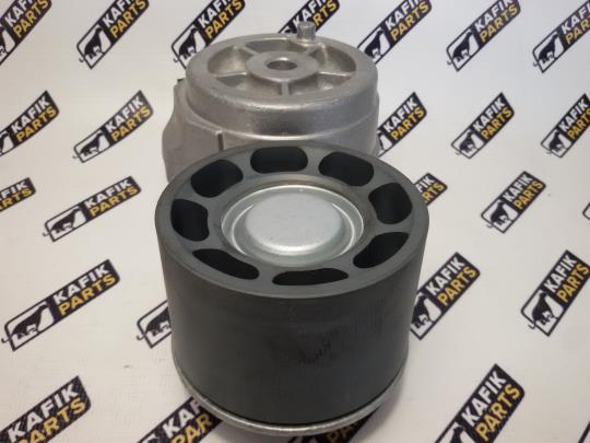 Натяжитель приводного ремня Cummins ISX, QSX  3104028, 3102040, 3100202 