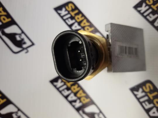 Датчик температуры нагнетаемого воздуха Cummins M11, ISM, QSM11 3085185
