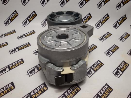 Ролик натяжной Renault Magnum E-TECH Dayco 5010553993, DAYAPV2454