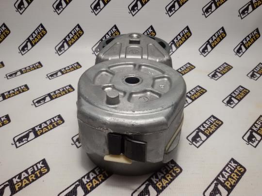 Ролик натяжной Renault Magnum E-TECH Dayco 5010553993, DAYAPV2454