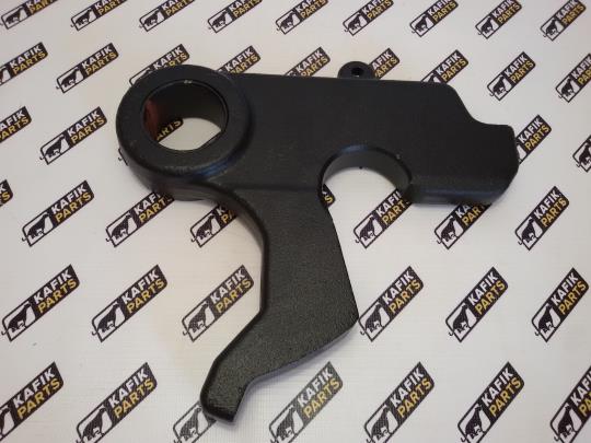 Ремкомплект замка седла SK-S36.22 90.13.10