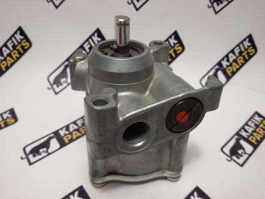 Паливний насос обігрівача Вебасто Webasto DBW2020 10-Bar 20 l/h. 1320417A