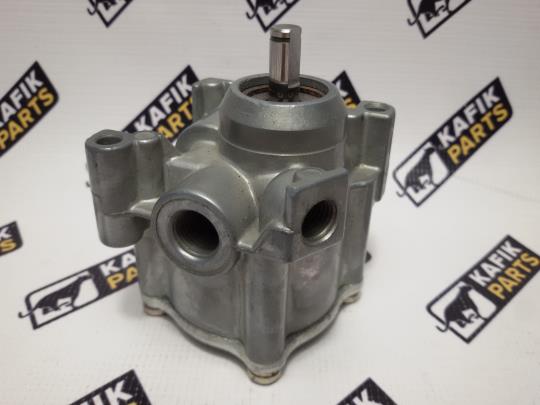 Паливний насос обігрівача Вебасто Webasto DBW2020 10-Bar 20 l/h. 1320417A