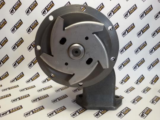 Насос водяной (помпа) Renault Magnum AE / E-TECH. PAI  5001845328. 5001875237. 5001863728. 7485003149. 5010284179.5001863754, EWP-3369, 5001837331 