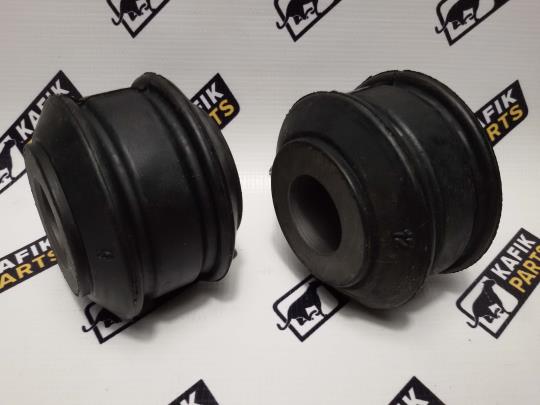 Сайлентблок переднего стабилизатора Renault Magnum AE E-TECH 5010383545