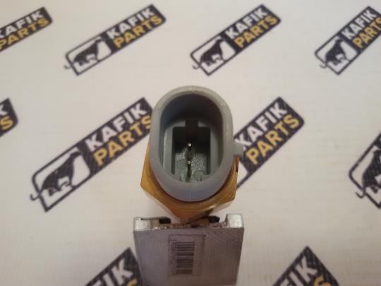 Датчик температури охолоджуючої рідини Renault Magnum AE / E-TECH, PAI 5010284187, FSU-0557